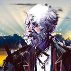 Análisis, Tchaikovsky - Sinfonia 5ta Parte 3 - Temp. 5 - Episodio 3 - 9/6/2019