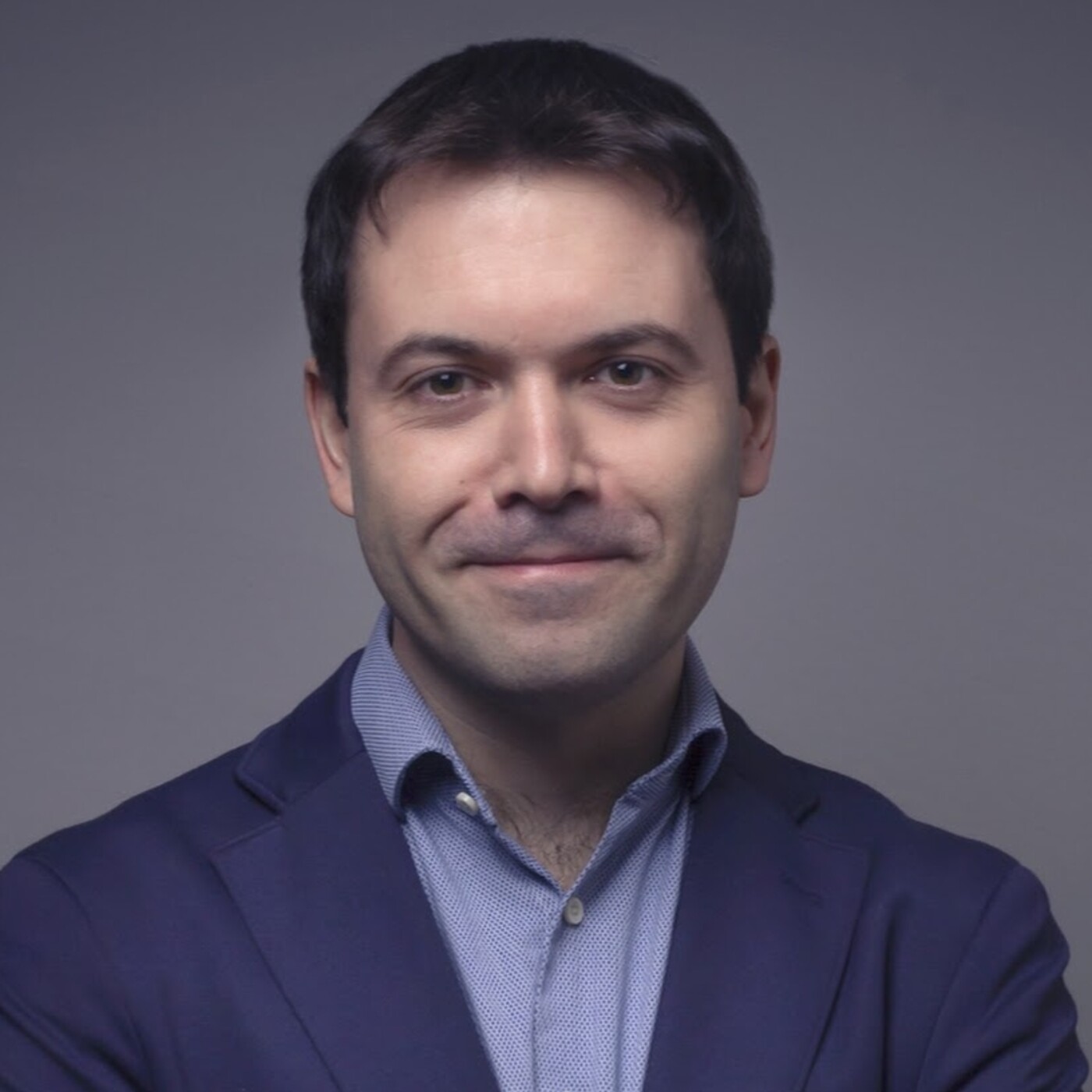 Audios Juan R. Rallo. Evolución y perspectivas del mercado laboral español