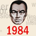 1984-George Orwell