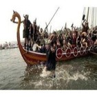 Territorio Vikingo 28-11-12