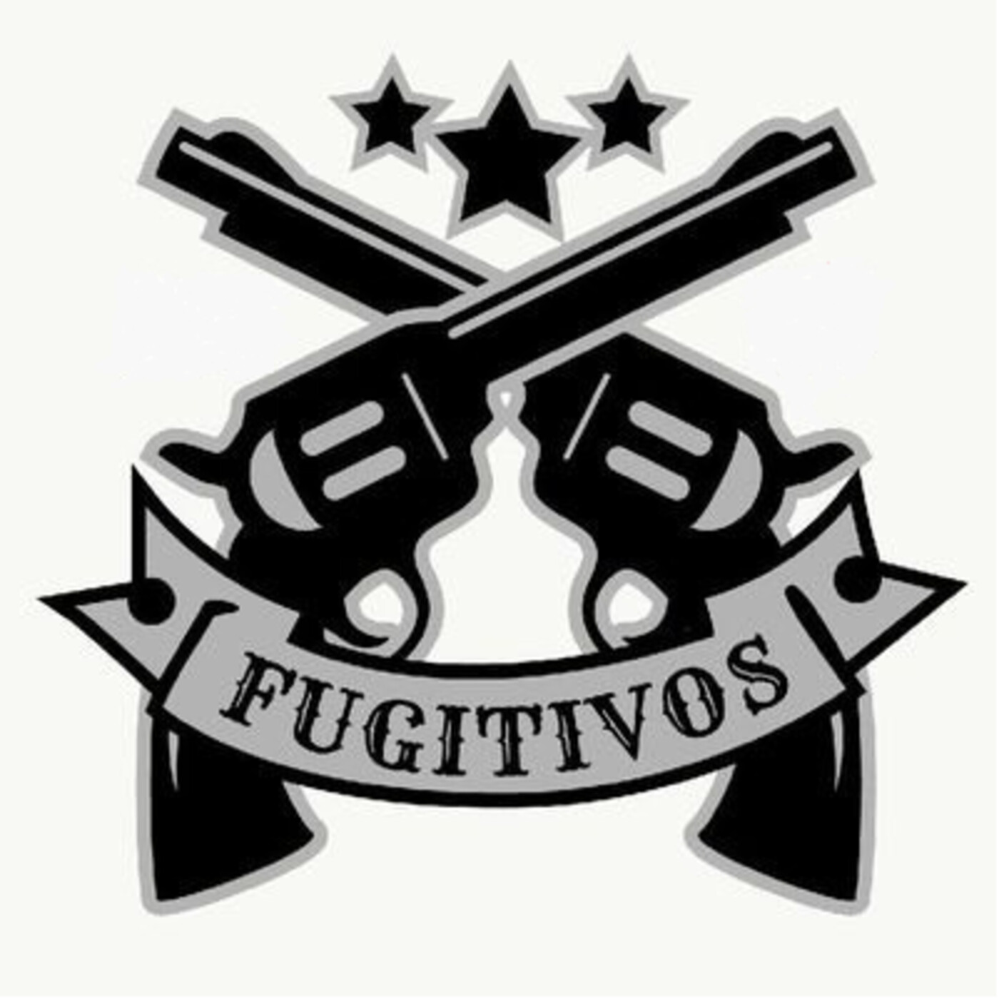 Fugitivos Podcast