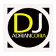 DJCORIA Set N1