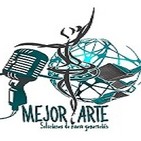 Mejor-Arte. 201119 p060