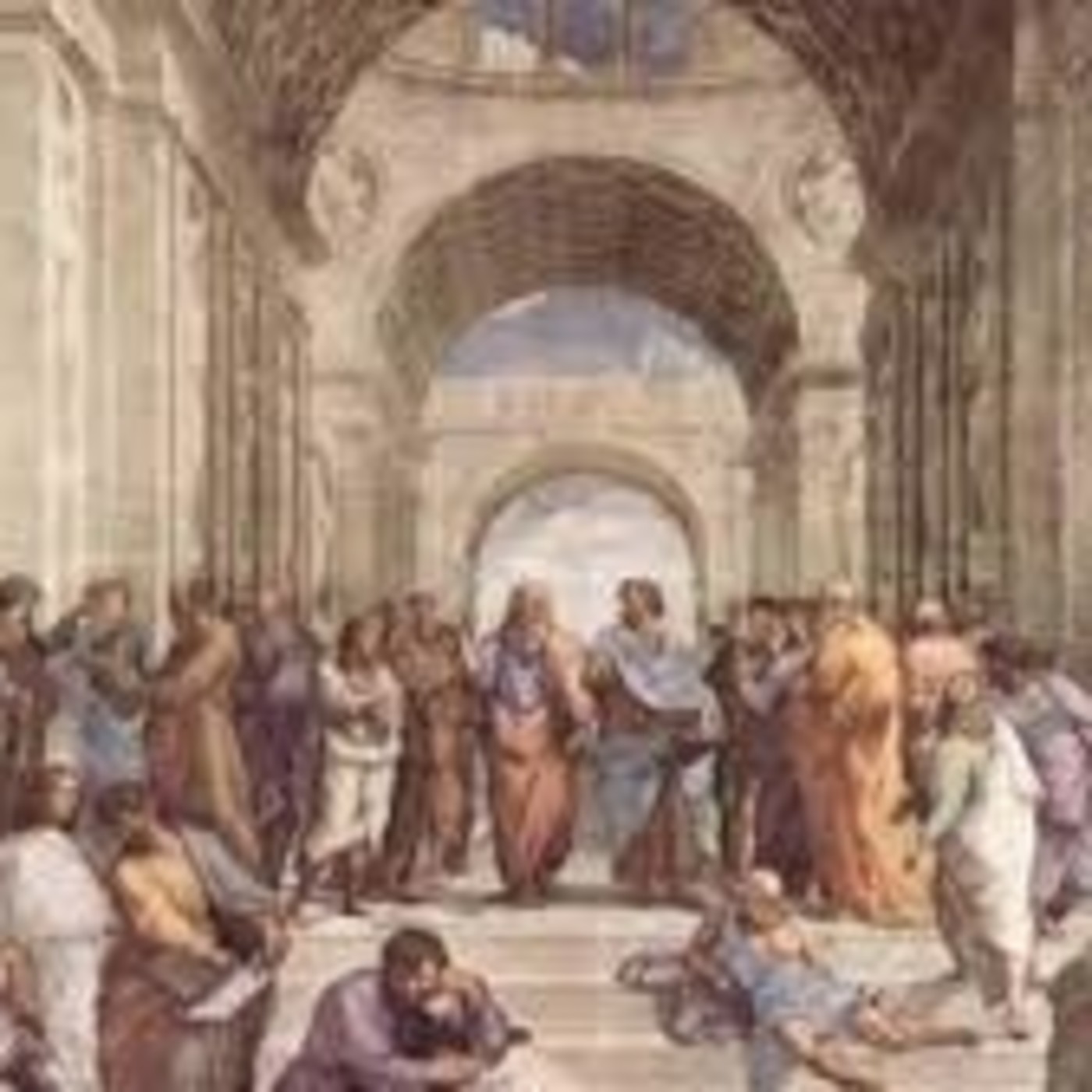 La brújula - un canal de Historia