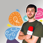 Manlleu al dia - 12 de juliol del 2018