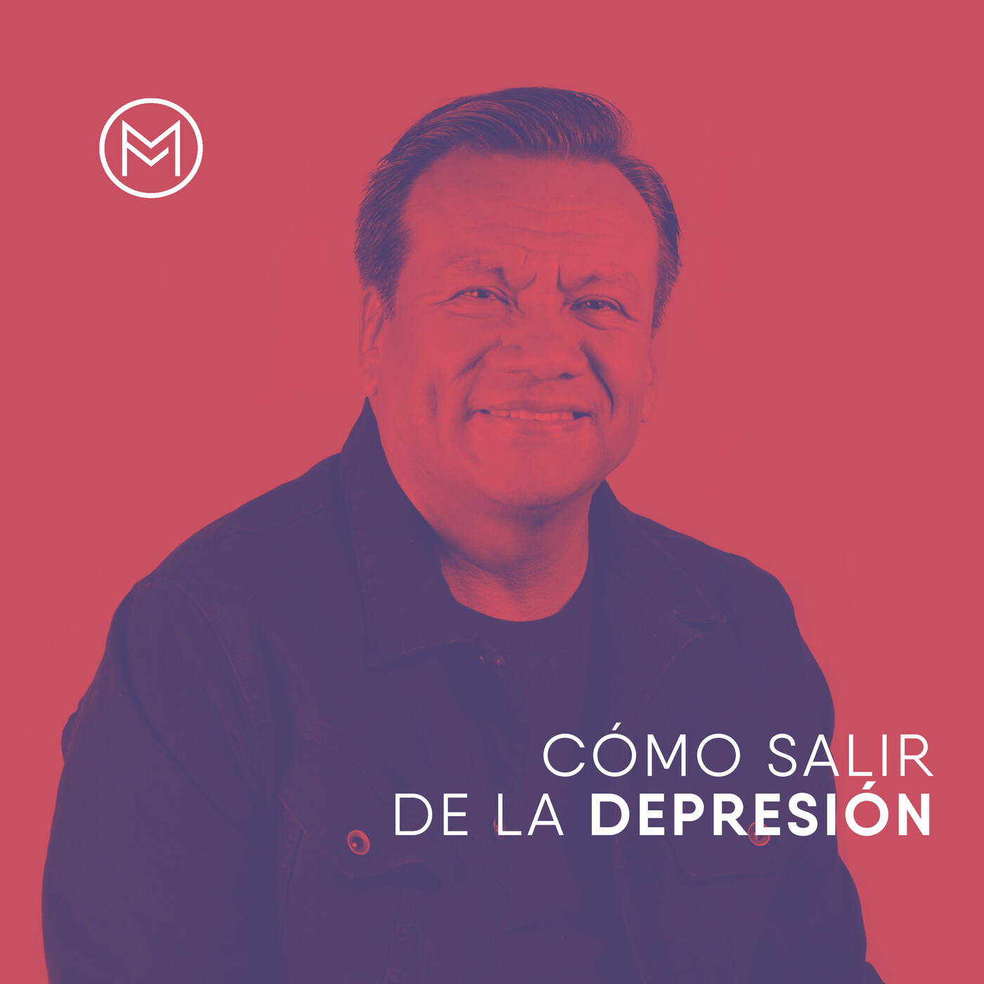 Transformación