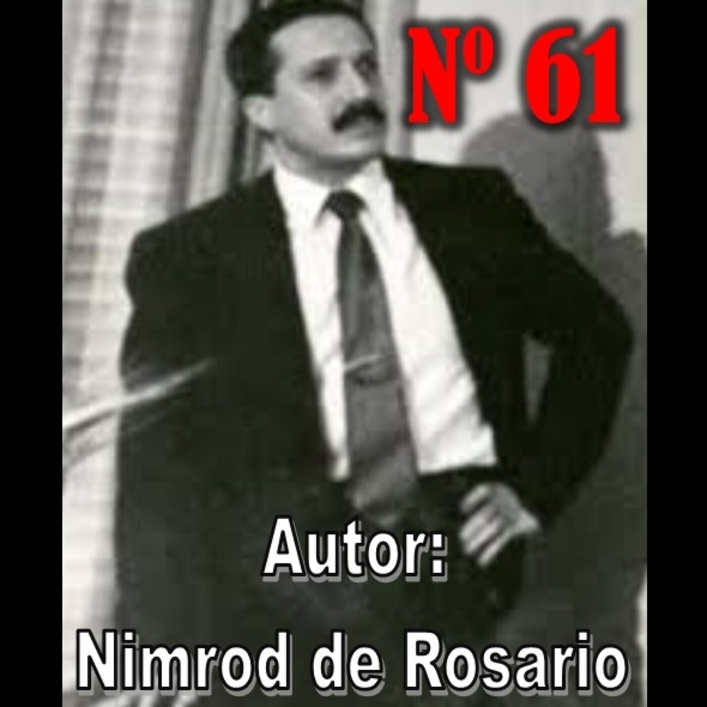 SABIDURÍA HIPERBÓREA-ANDREA VICTORIA CANO