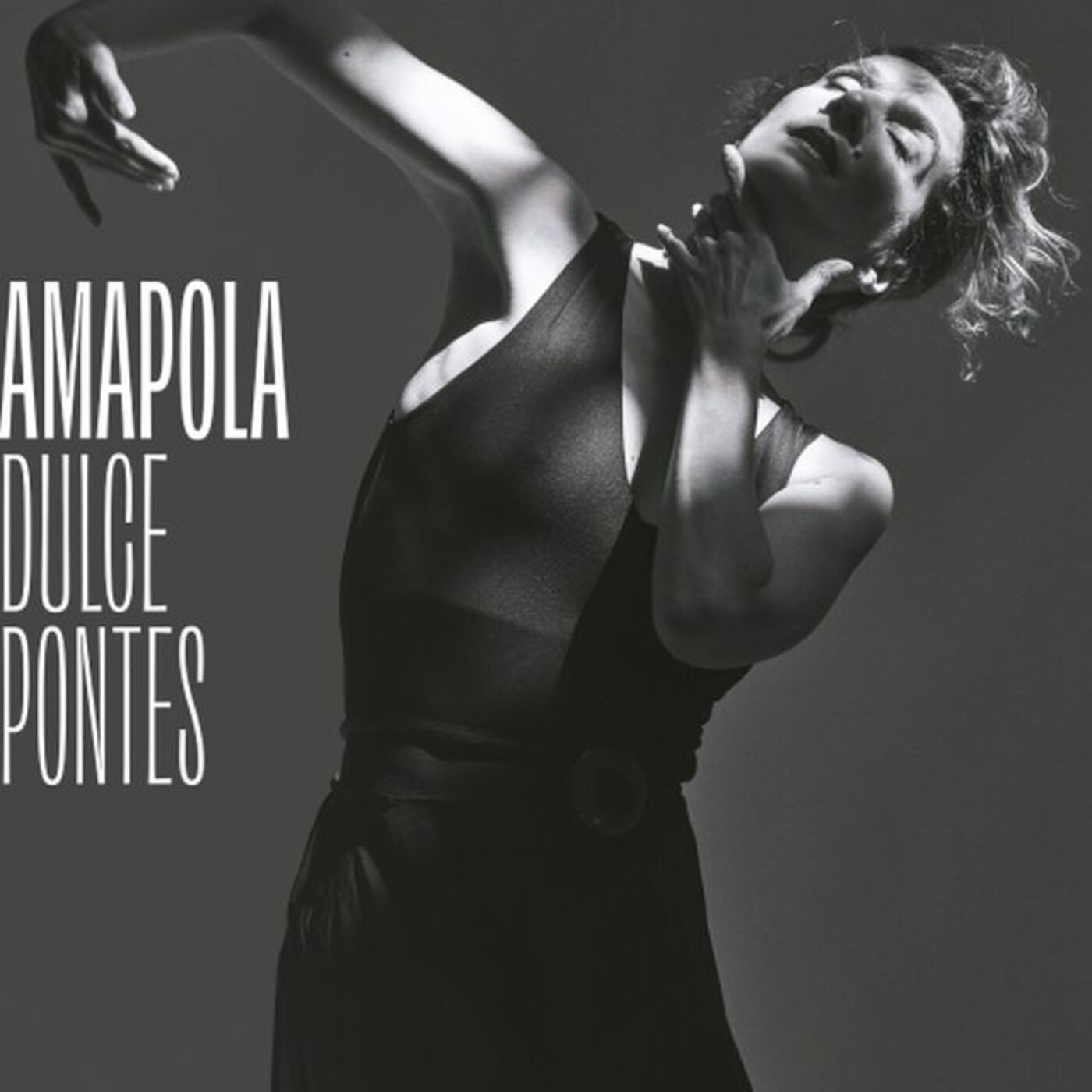 Sons de Nós 14 de decembro de 2021