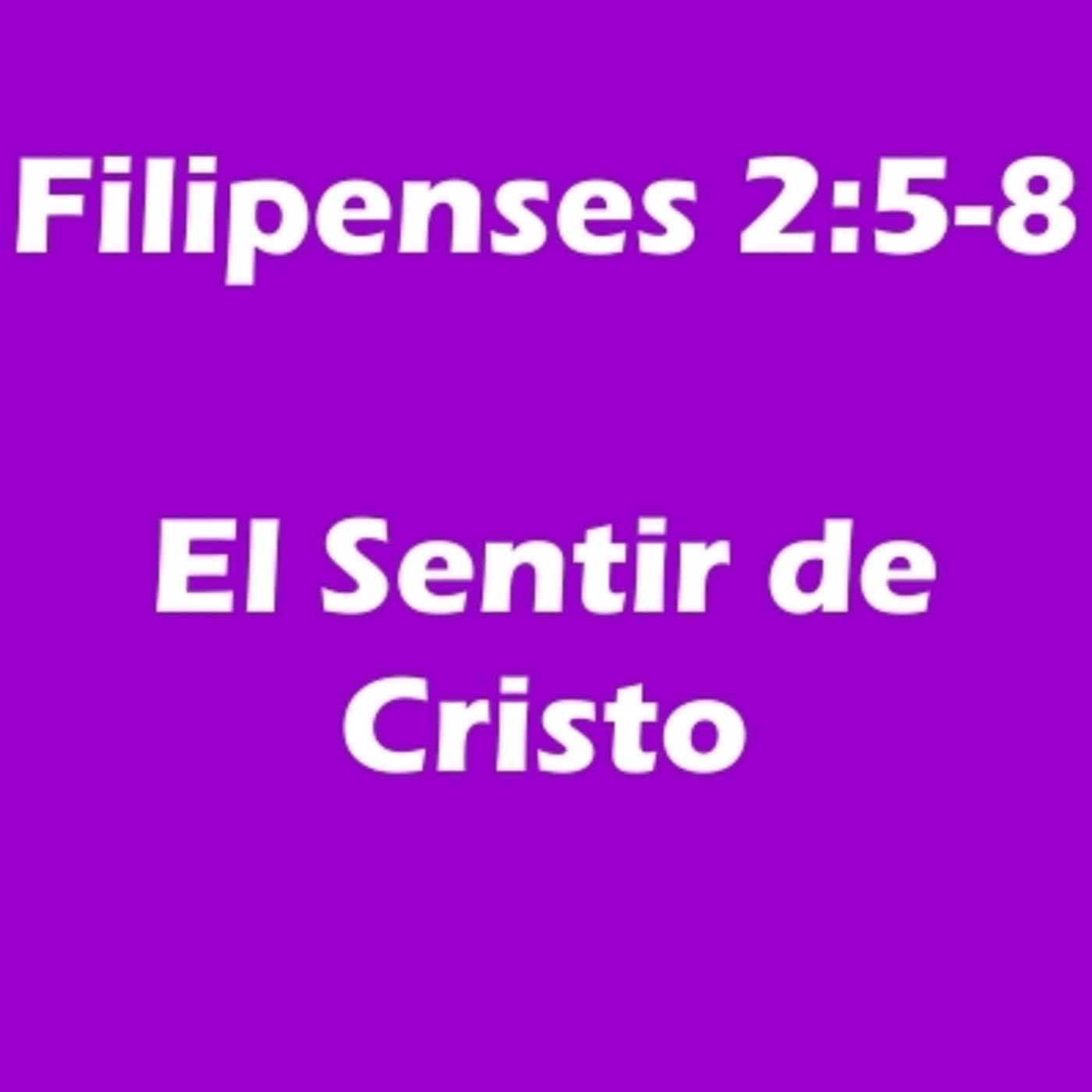 Las Misericordias de Dios