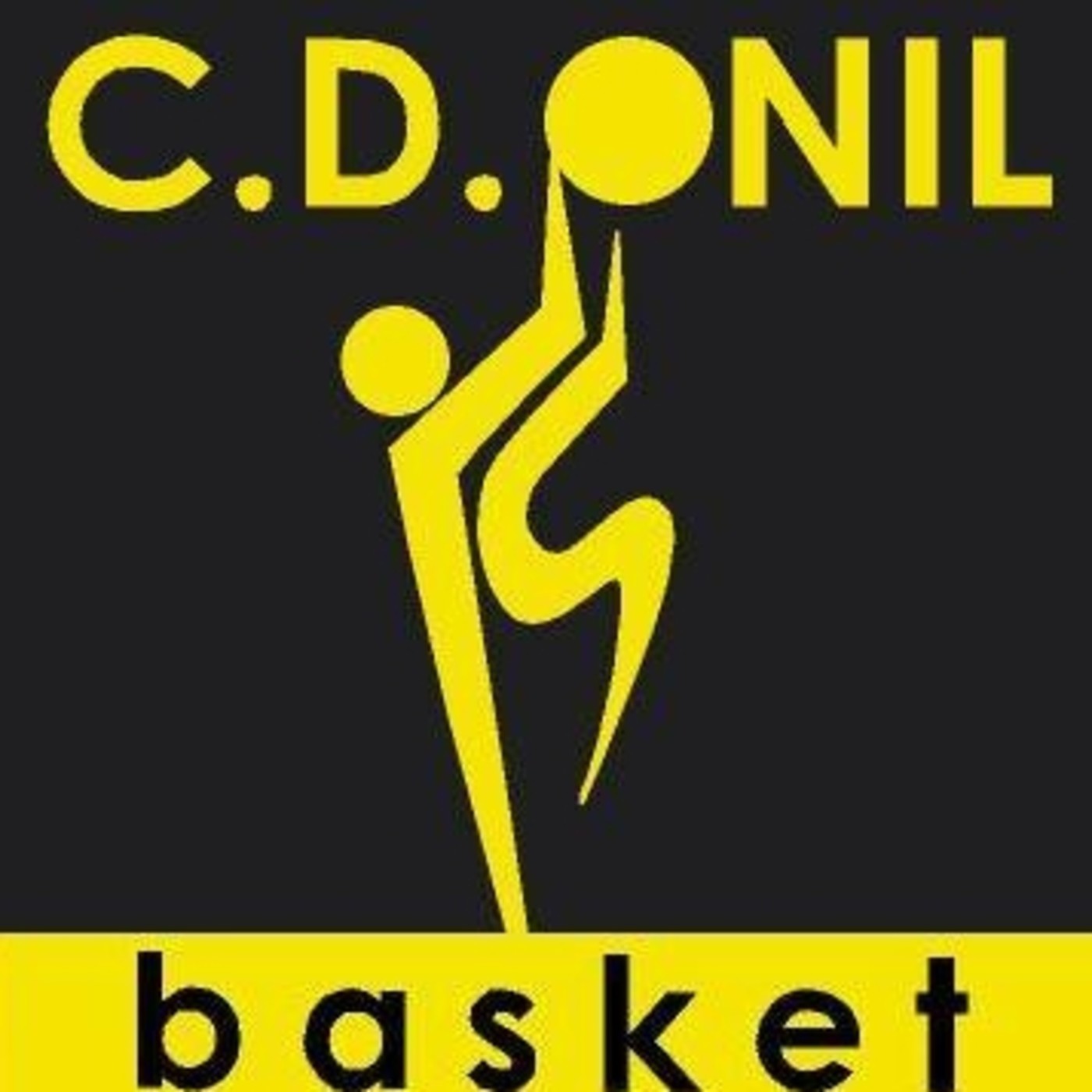 Entrevista 15,5,20 C.D Onil- laFRESCAFM episode artwork