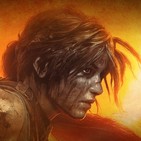 Podcast Generación Xbox #113 (Octava temporada)