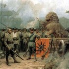 Retazos De Historia