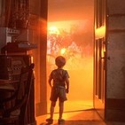 PODCALIPTUS 4 X 04 Características del fenómeno ufológico y su reflejo cultural (Encuentros en la tercera fase, 1977)
