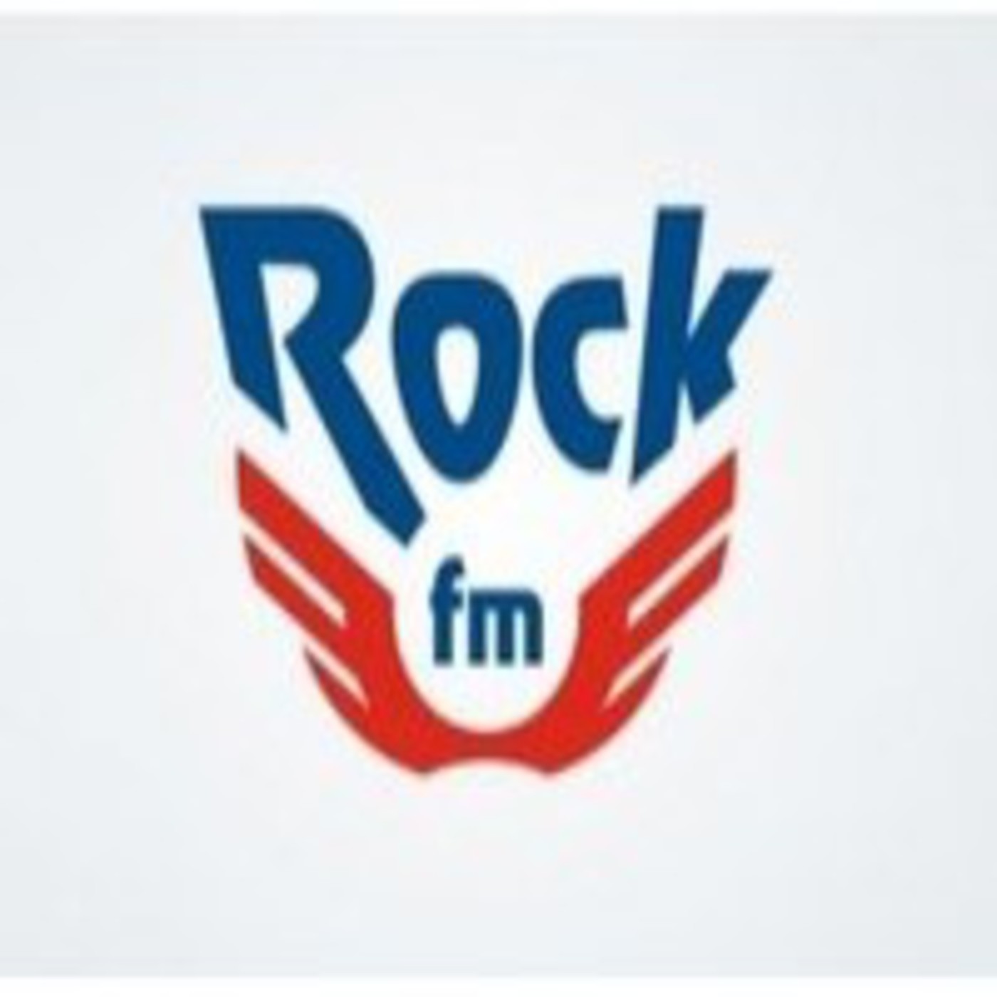 Alberto Cañas en RockFM [julio-septiembre 2013] 1ª PARTE