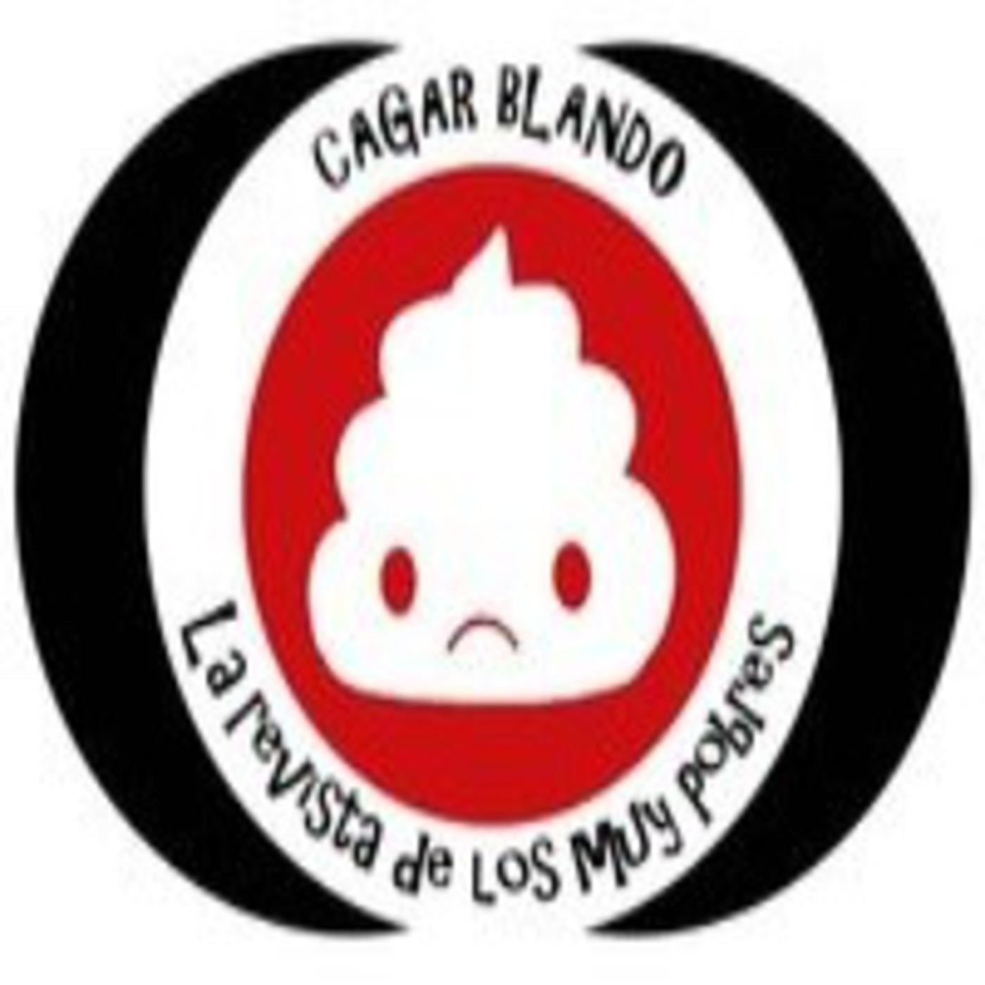 Cagar Blando. Programa 3 (Versión Whatsapp):"Opérese el nombre" episode artwork