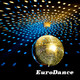 Programa Eurodance