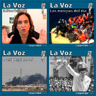 Programa Completo - 18/09/19