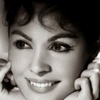 Coplas y canciones de ida y vuelta. Paquita Rico