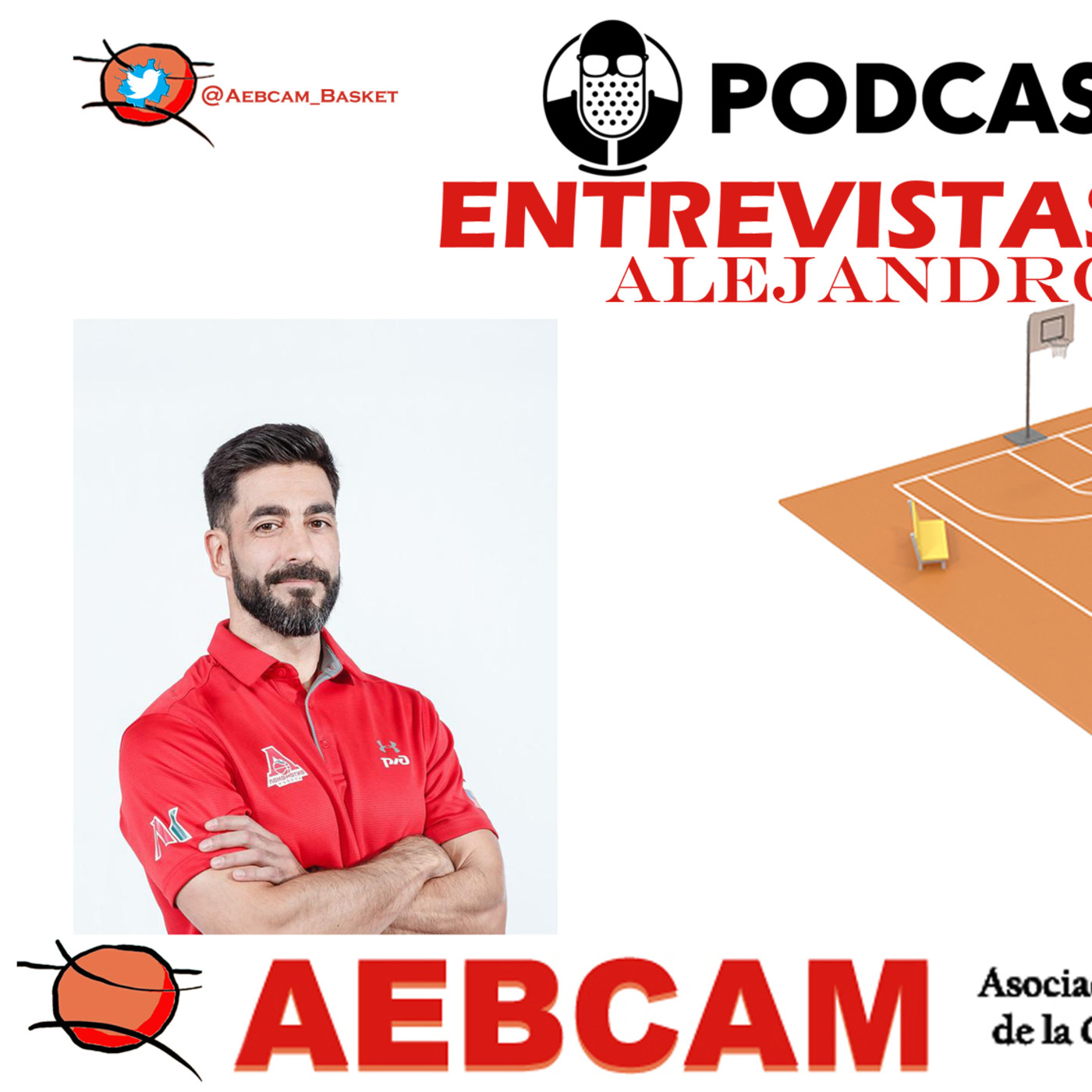 AEBCAM