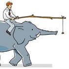 Diseña tu Entorno para Mejorar tus Hábitos Sin Depender de tu Disciplina