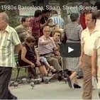 Barcelona 92: La vida antes y después de los Juegos Olímpicos