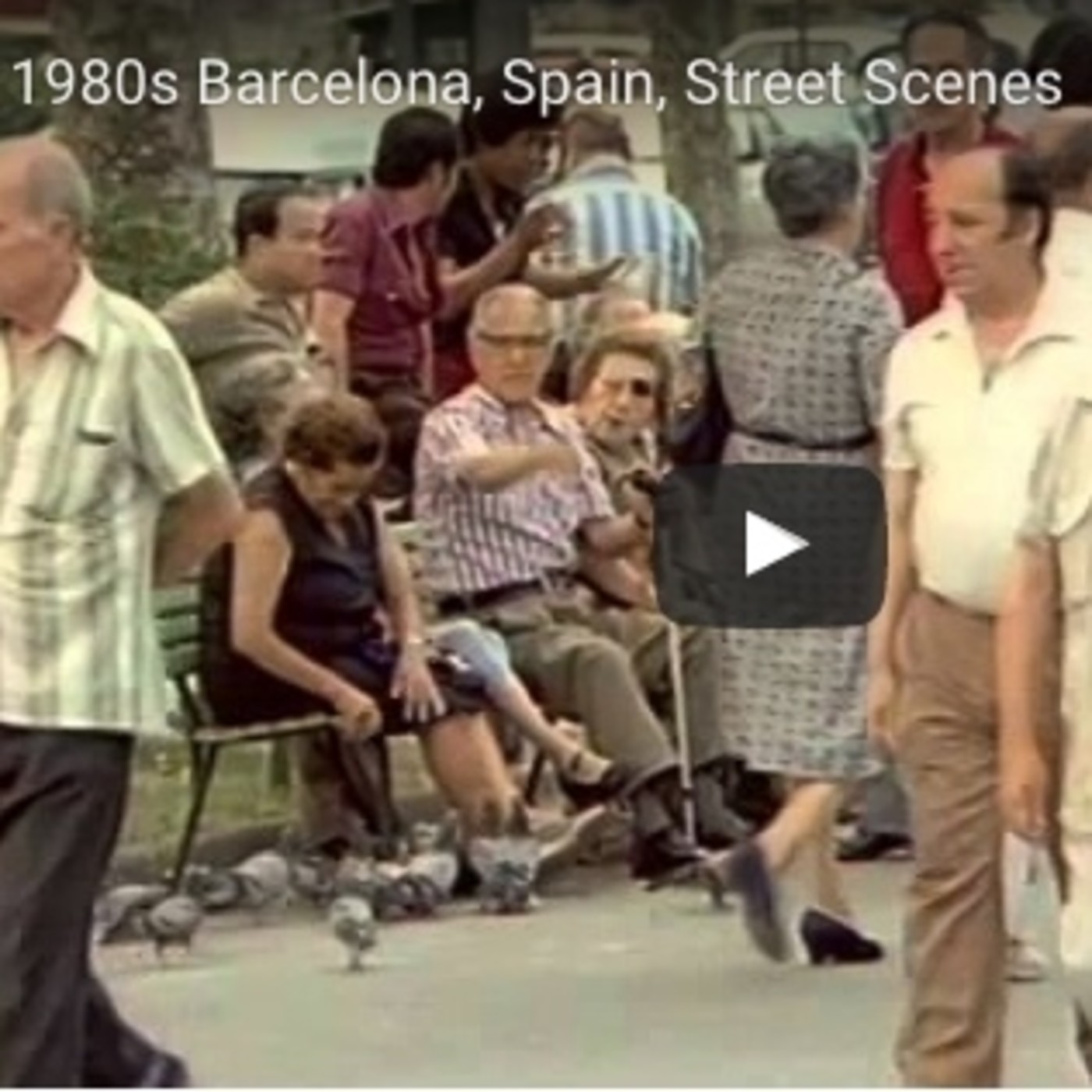 SPANISH4BIZBCN - Blog to learn Spanish (PODCAST)