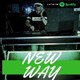 New Way #42