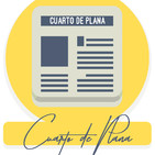 Cuarto de Plana-Di?a de la Virgen-12-12-18
