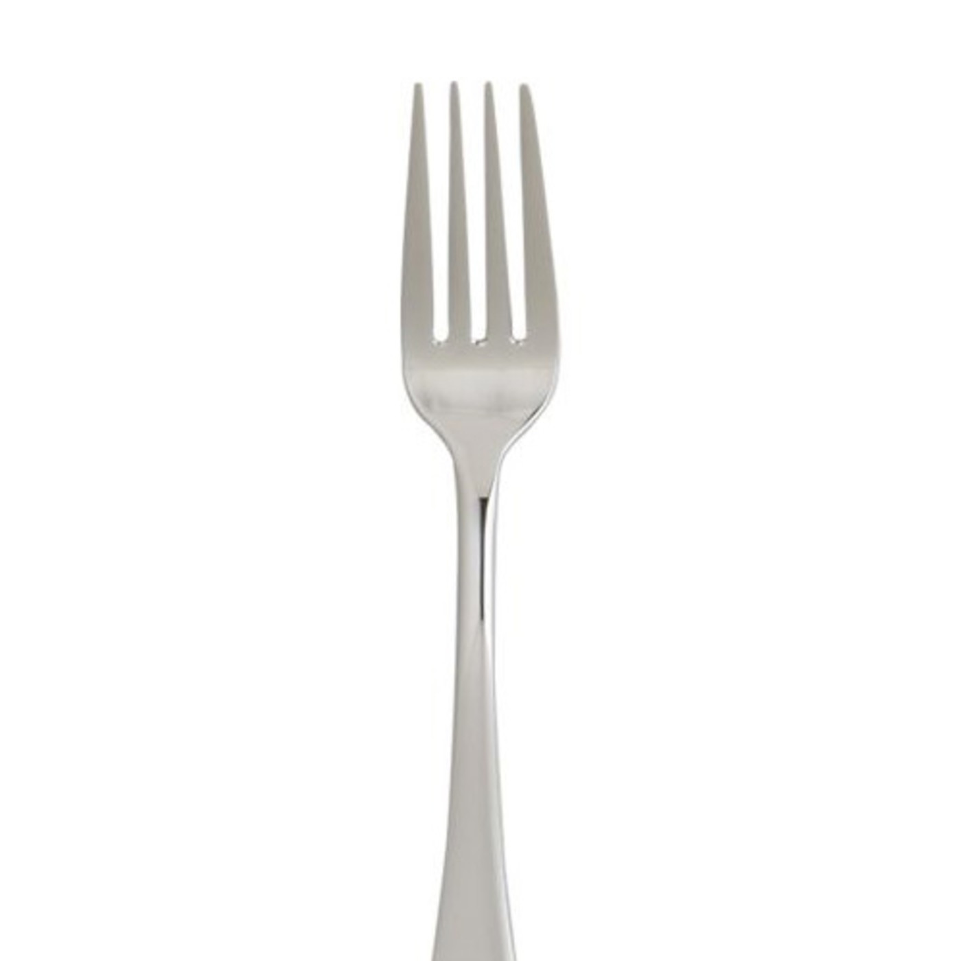Ñami