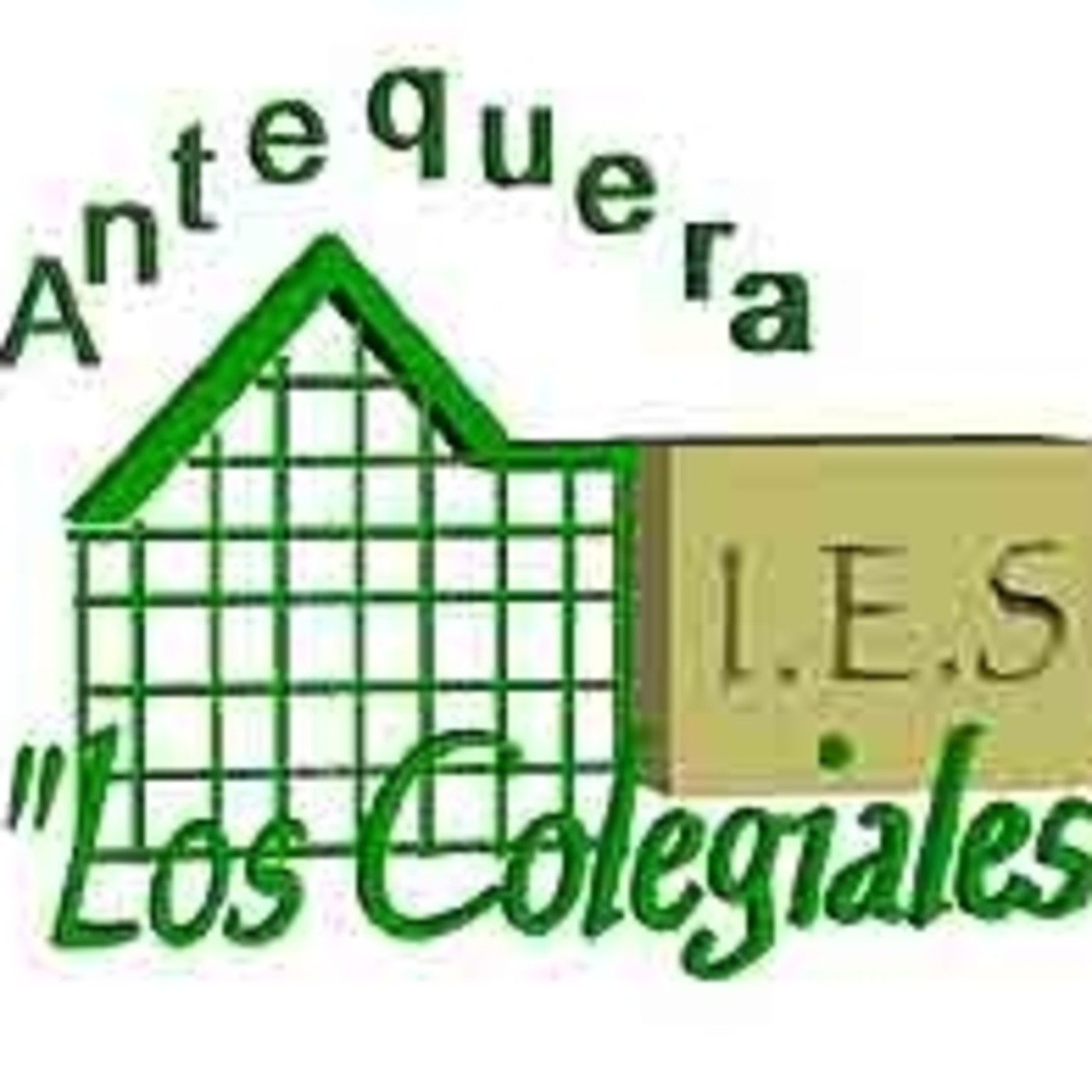 Audioguías sobre el patrimonio de Antequera