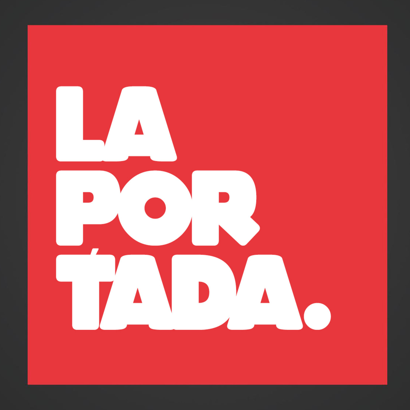 LA PORTADA | Yolanda Diaz confirma que el Gobierno sabía lo que pasaba con el virus y permitió el 8M y más...