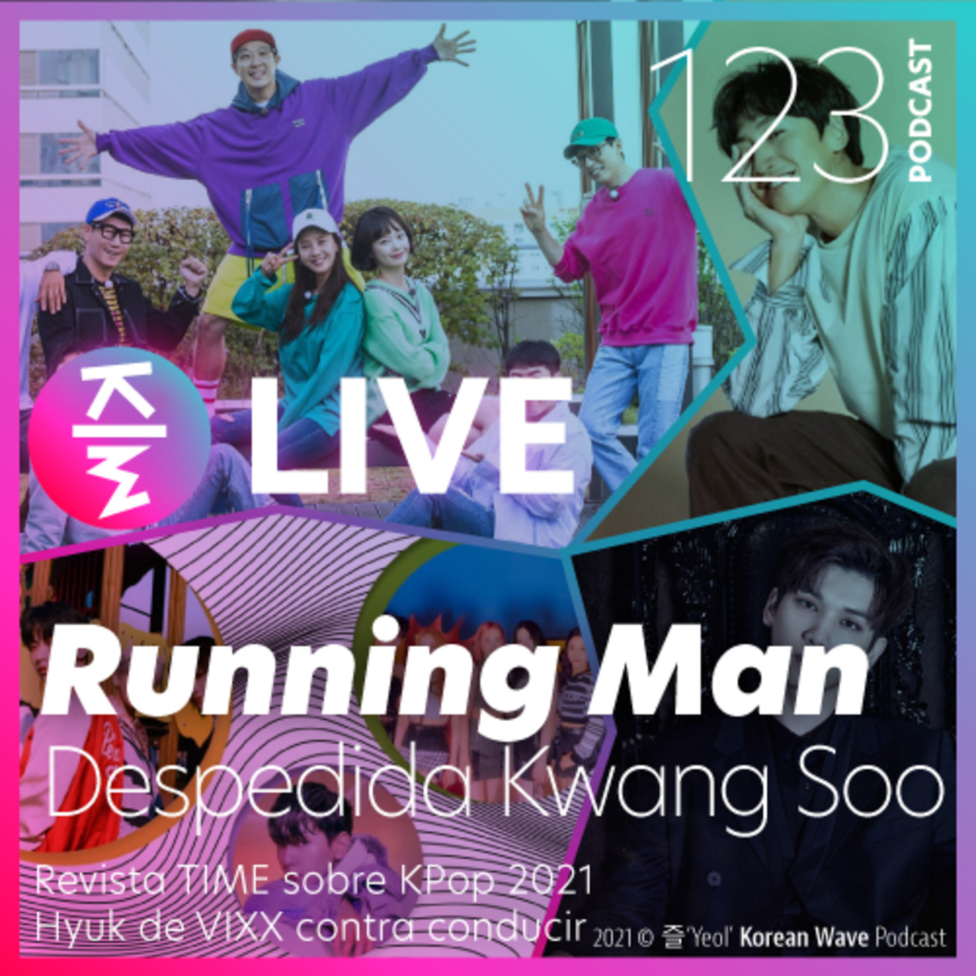 ykoreanwave