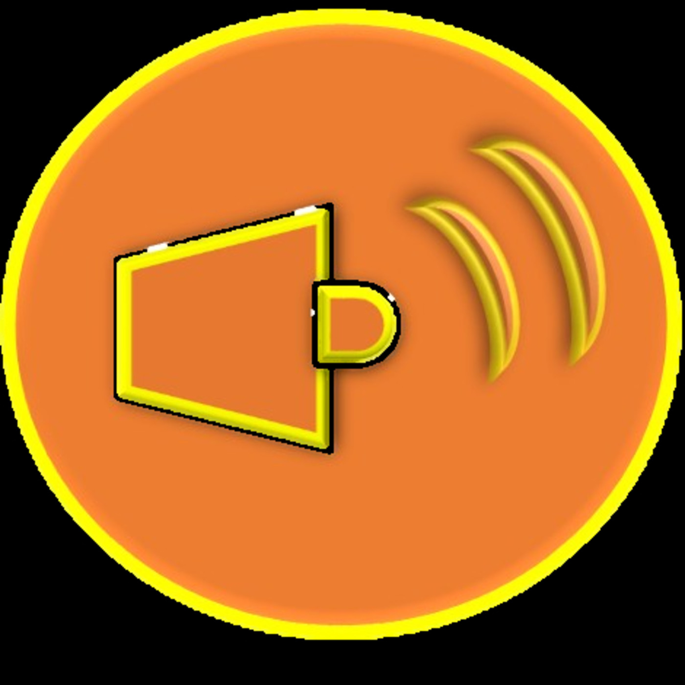 Audioventa 1era Temporada