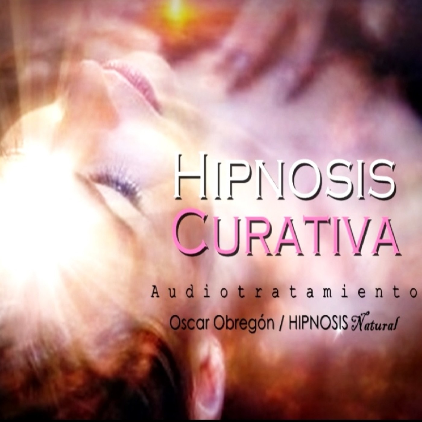 Oscar Hipnosis