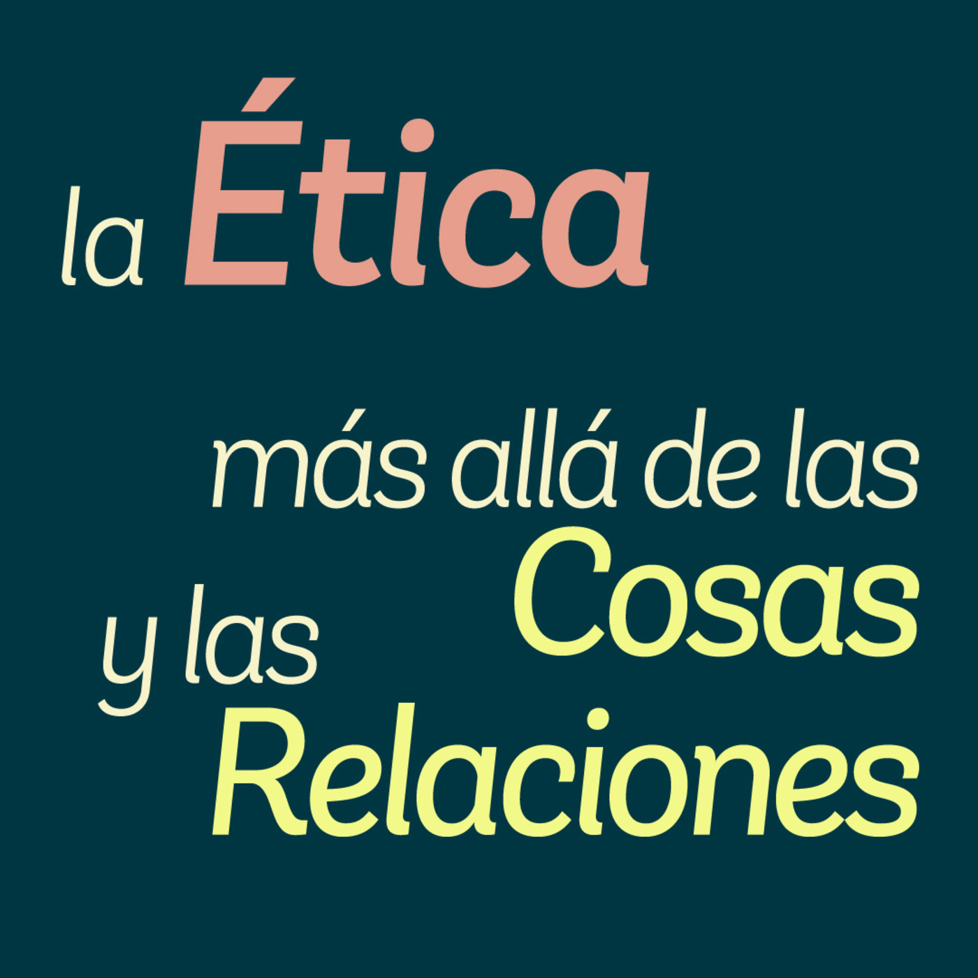 Cápsulas de Sabiduría