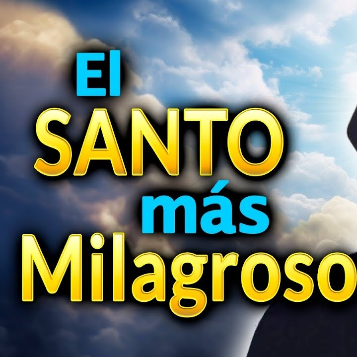 Salve María - Podcast Católico