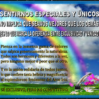 Reflexión "Ser Único y Exclusivo no implica ser mejor que nadie"