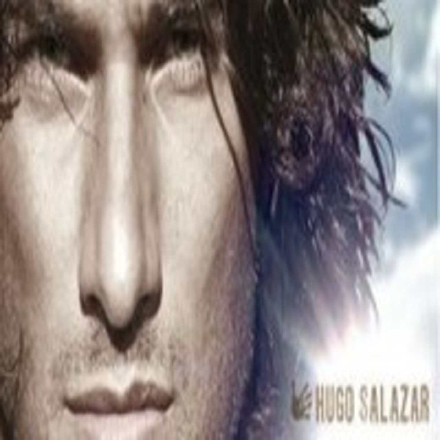 Hugo Salazar - Mujer Siempre en Murriko Radio