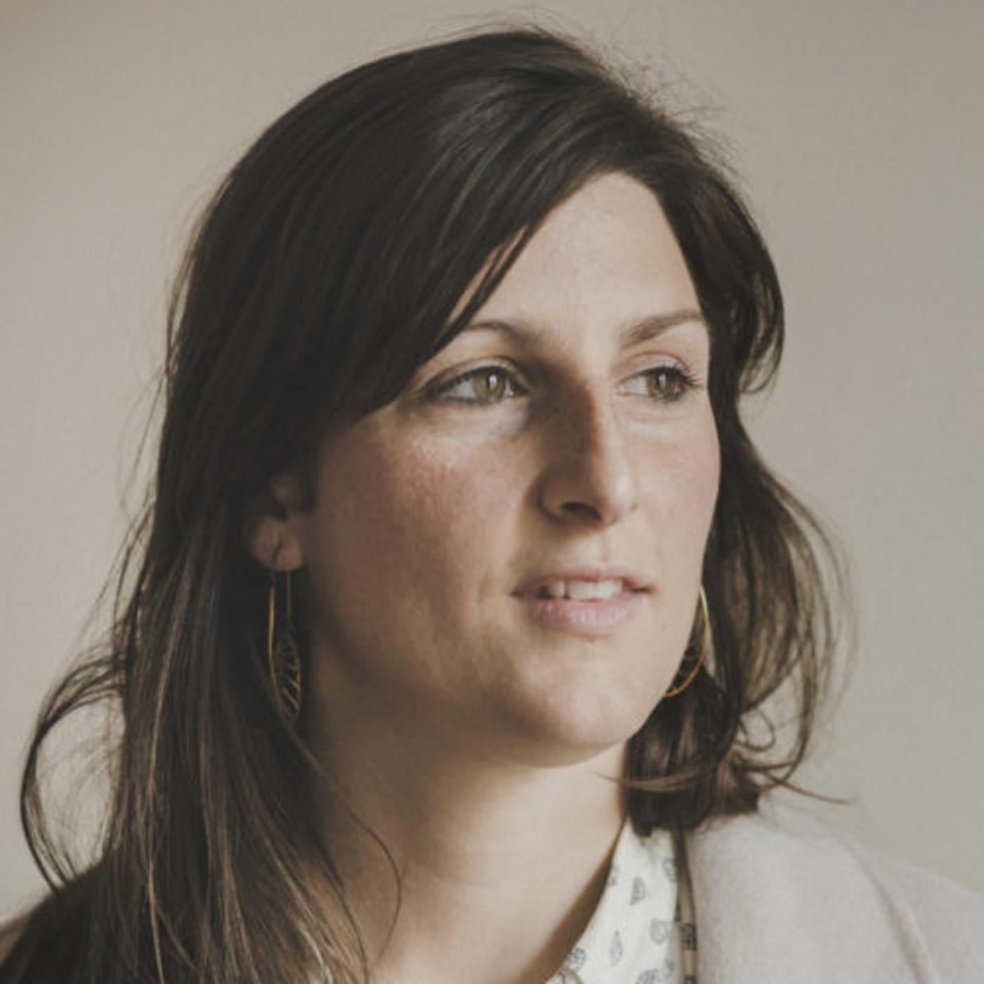Centre Psicologia Carme Bosch