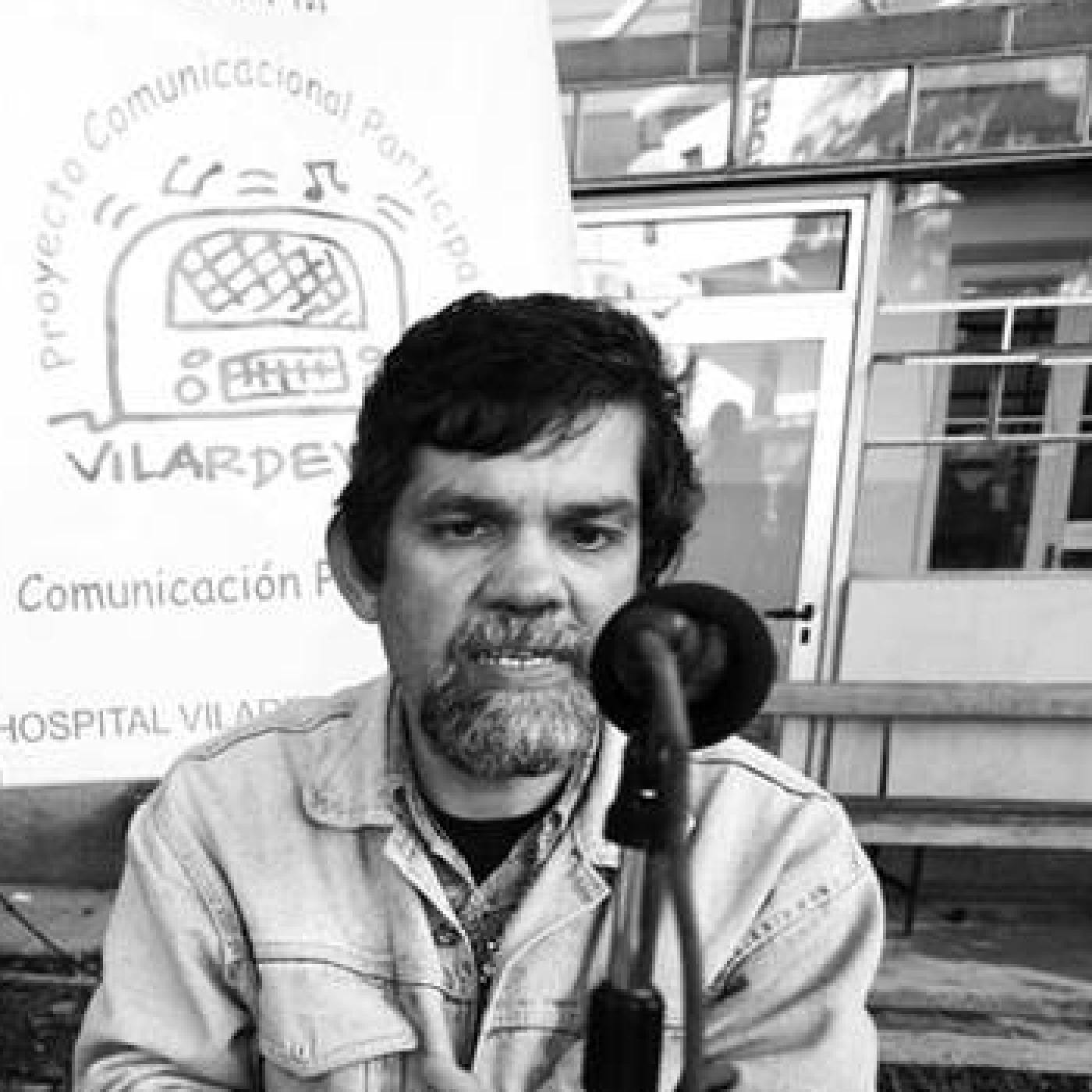 PROGRAMA MUSICA RESISTENCIA- MANUEL FURTADO-