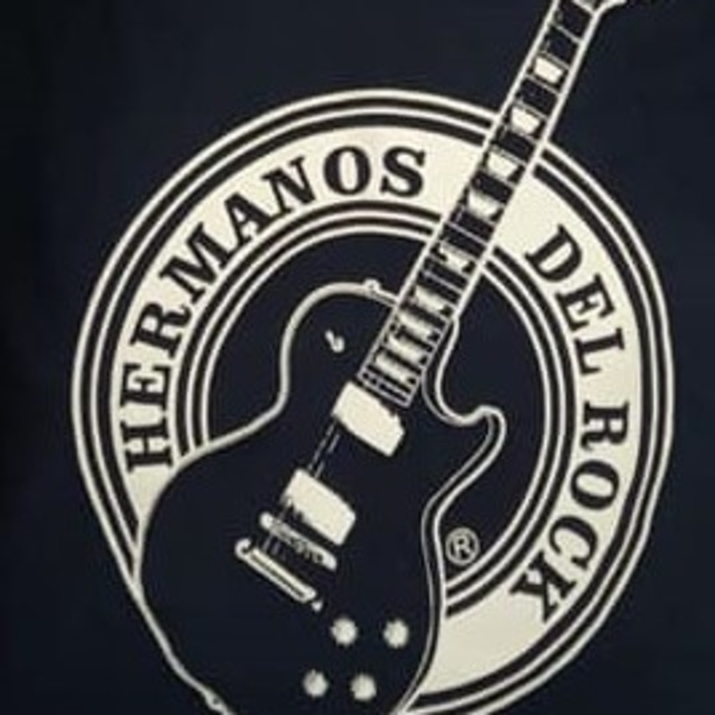 Esto es Rock!