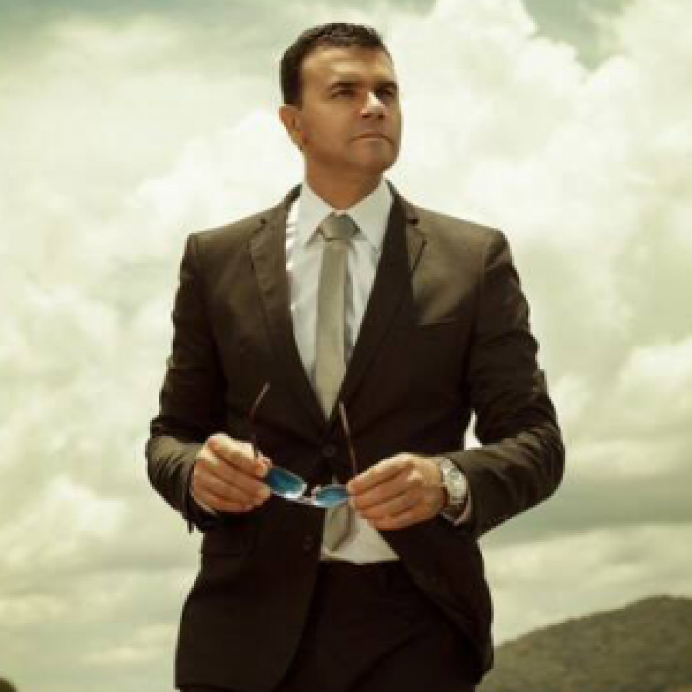 Embajadores Corona Top 4 Qro