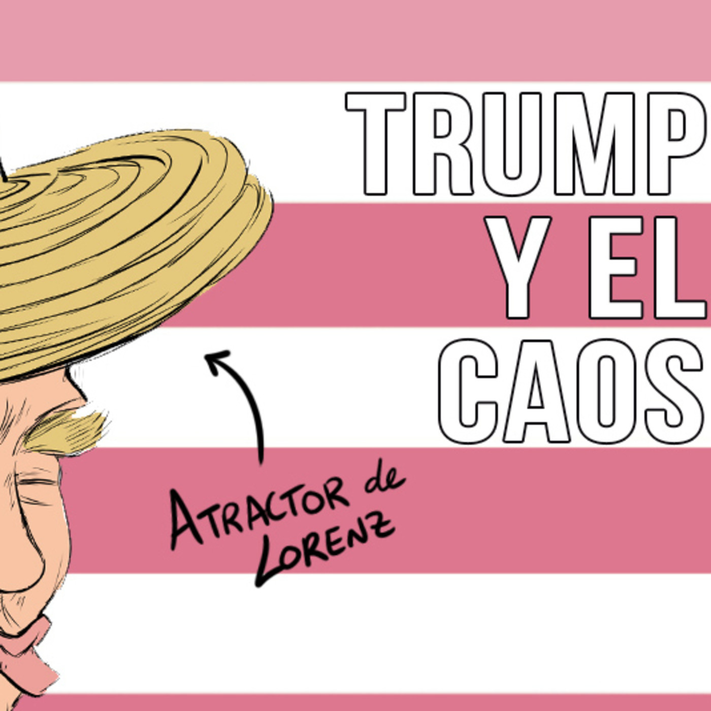 Llámalo X