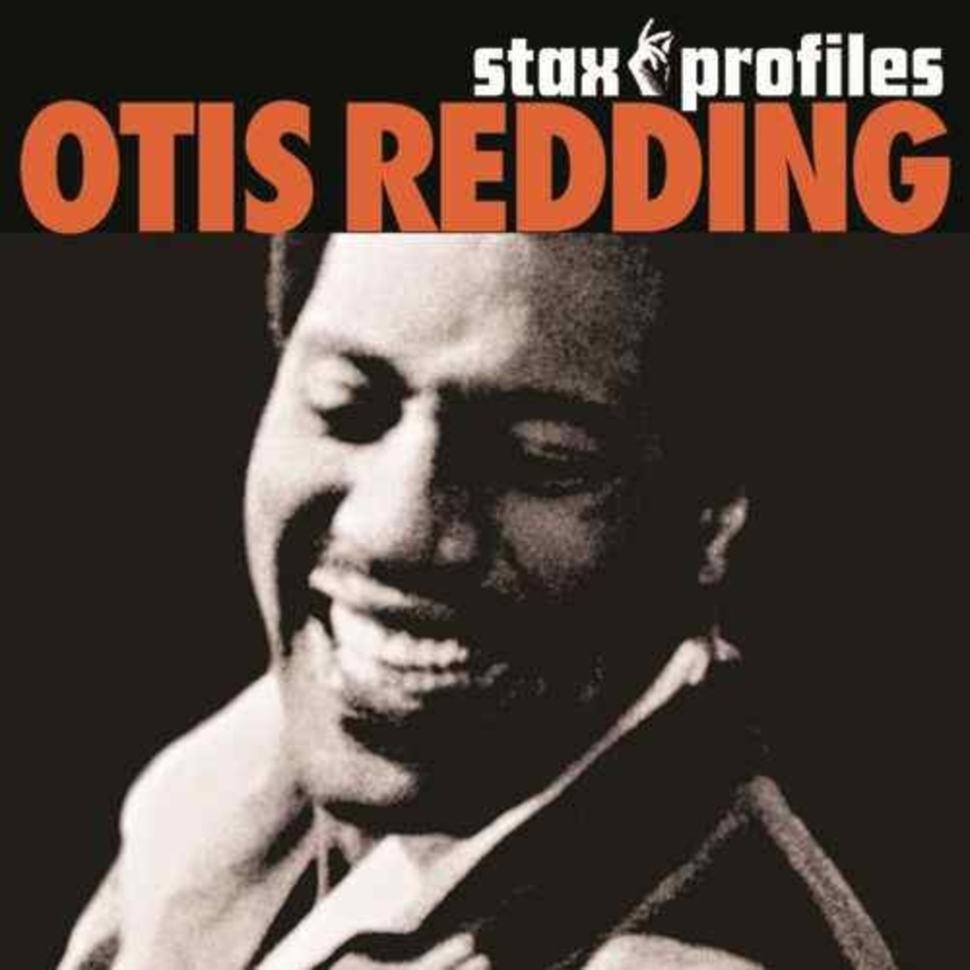 #19: Lunes al soul con Otis, Temptations, Sharon Jones, Marvin Gaye, Gladys Knight... thumbnail