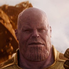 Avengers Infinity War Ful.l Mo.v.ie o.n.li.n.e. hd