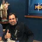 Hacerse como niño