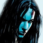 Tomos y Grapas, Cómics - Vol.3 Capítulo # 32 - Lazarios