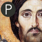 JESÚS DE NAZARET, ¿EL GRAN ENGAÑO? Con Llogari Pujol, teólogo y ex-sacerdote.