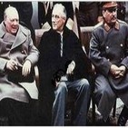Oliver Stone: La historia no contada de Estados Unidos 04 - La Guerra Fría: 1945 - 1950 (Docufilia)