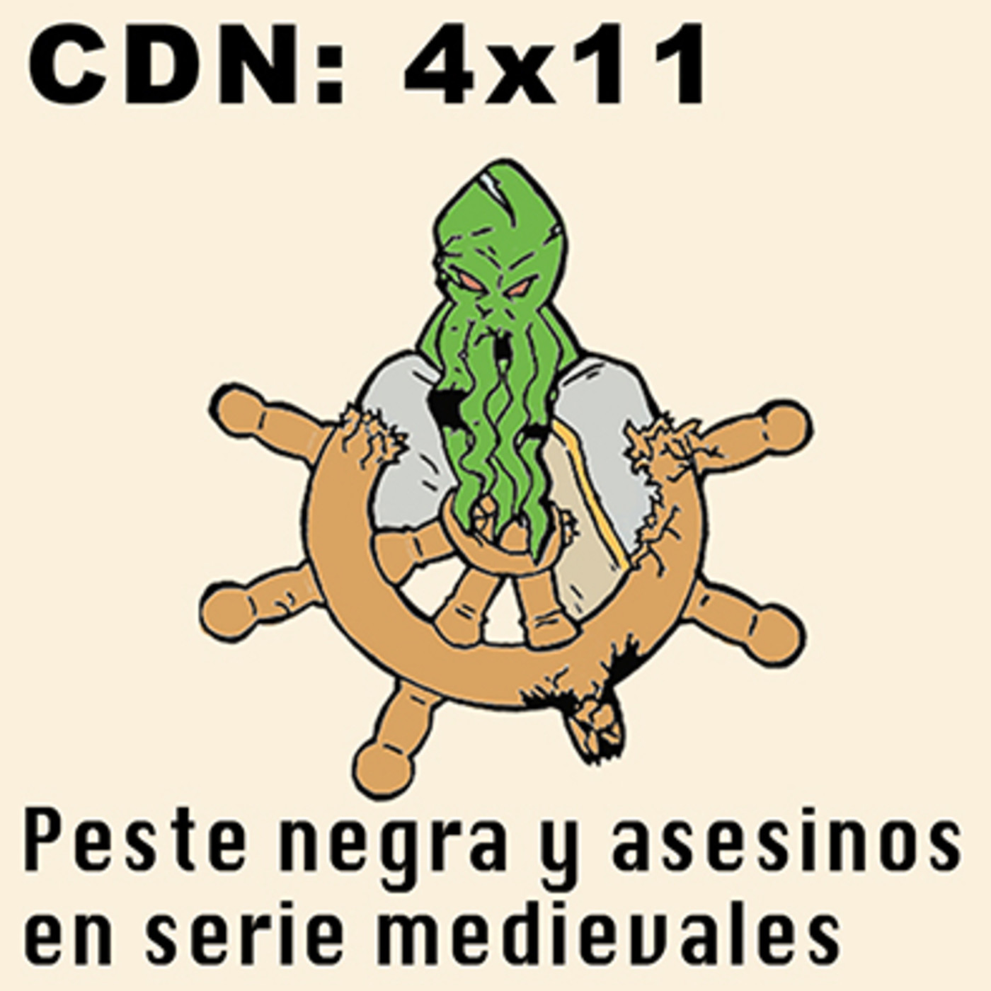 Crónicas de Nantucket